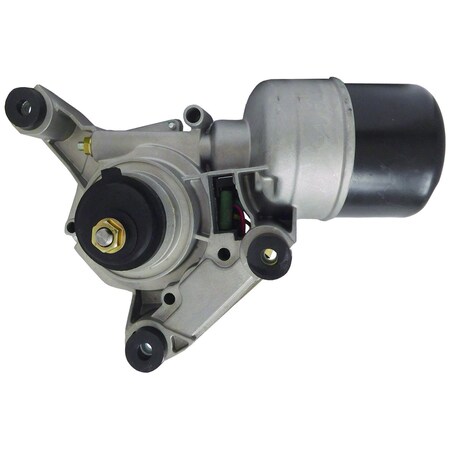 Wai Global WIPER MOTOR, WPM156 WPM156